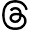 Threads