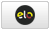ELO